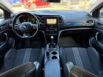 renault-megane-2017-diesel-1461cc