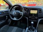 renault-megane-2017-diesel-1461cc