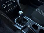 renault-megane-2017-diesel-1461cc