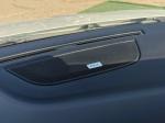 renault-megane-2017-diesel-1461cc