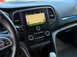 renault-megane-2017-diesel-1461cc