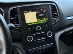 renault-megane-2017-diesel-1461cc