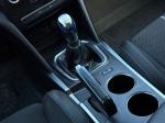 renault-megane-2017-diesel-1461cc