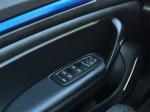 renault-megane-2017-diesel-1461cc