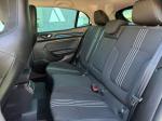 renault-megane-2017-diesel-1461cc