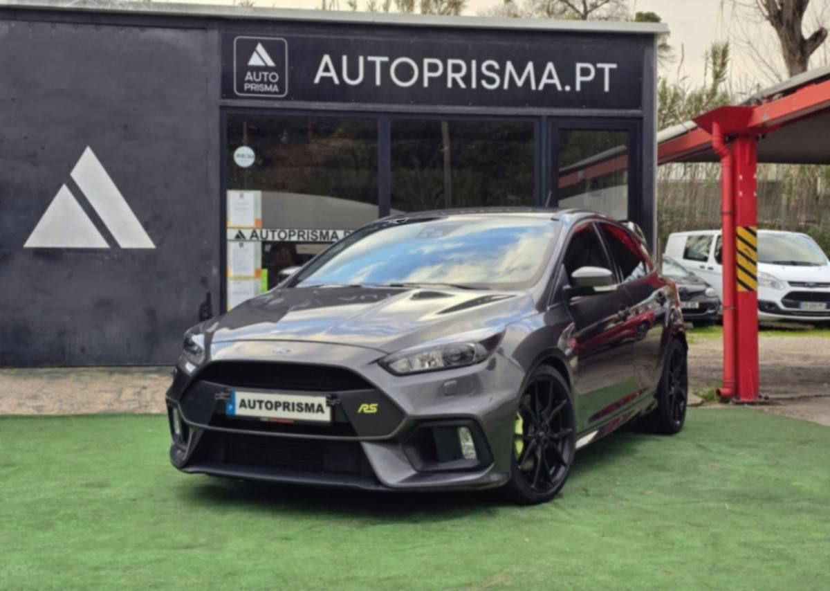 ford-focus-2017-gasolina-2261cc
