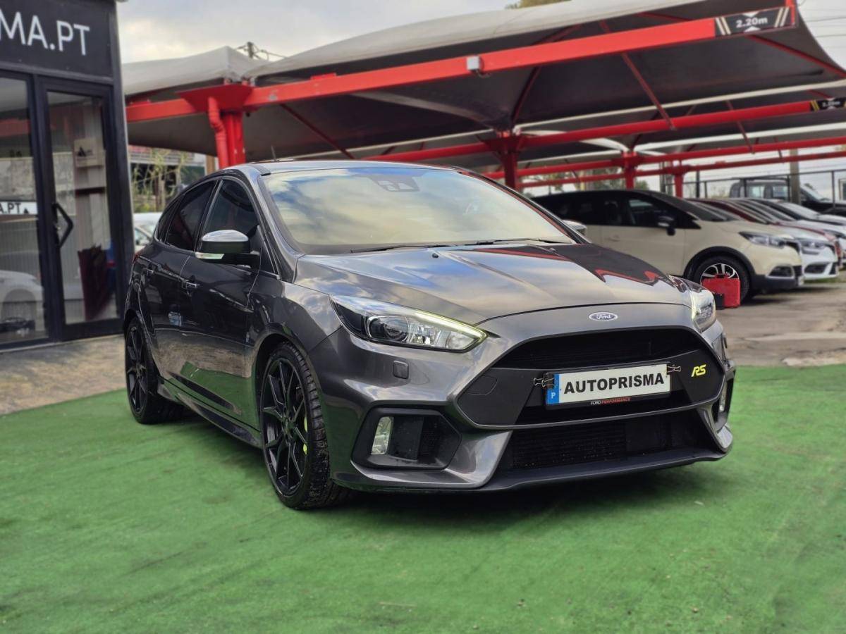 ford-focus-2017-gasolina-2261cc