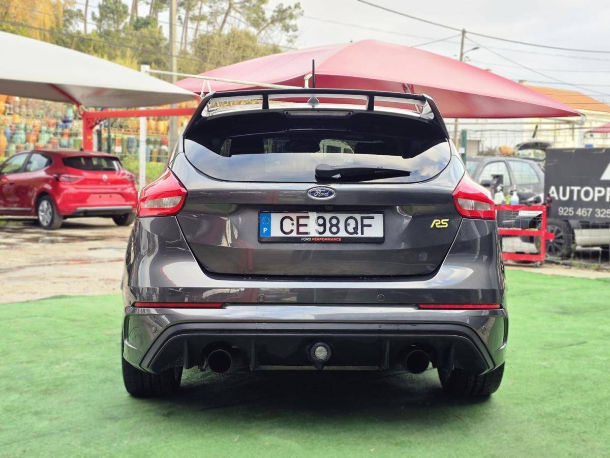 ford-focus-2017-gasolina-2261cc