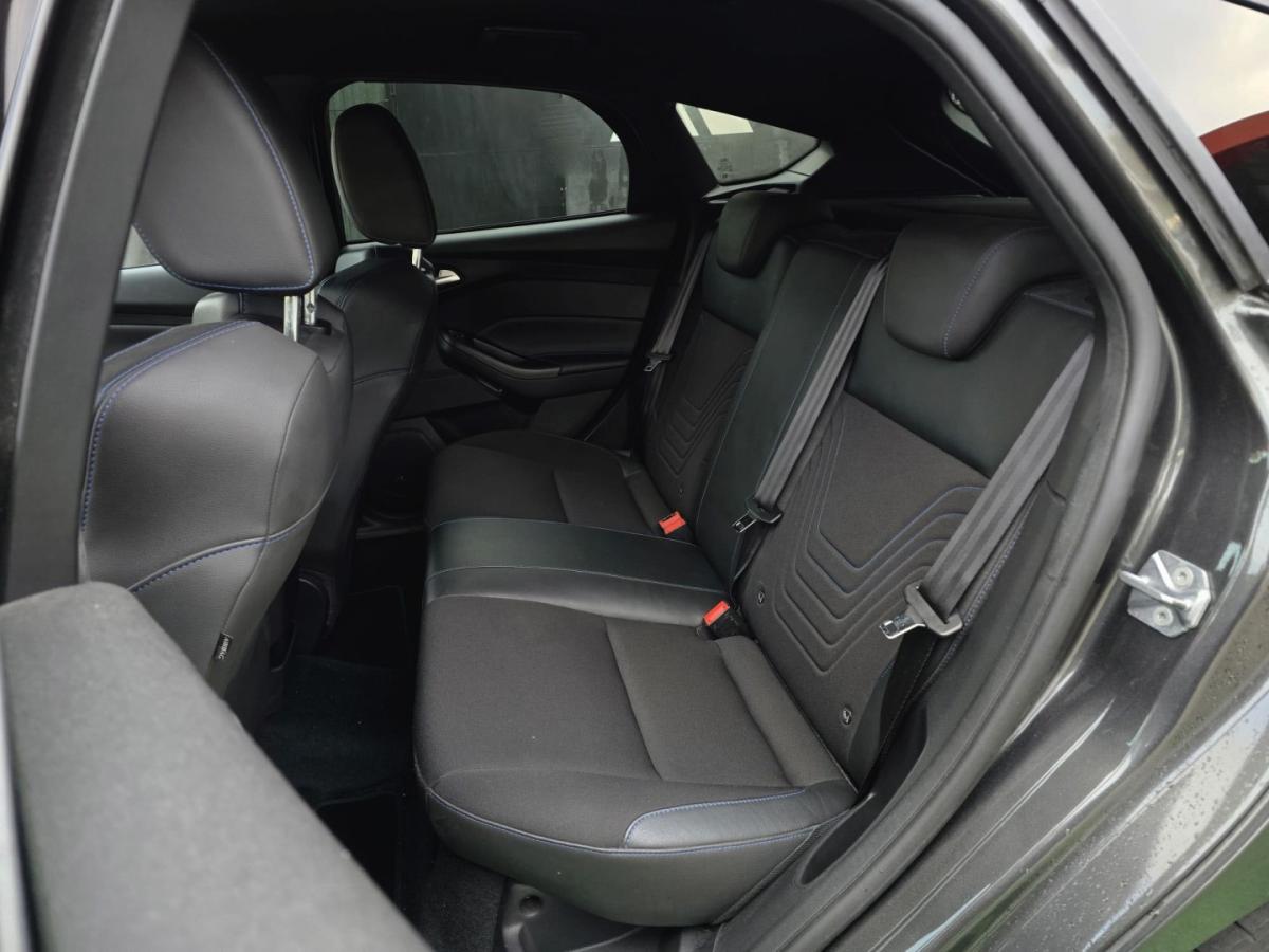 ford-focus-2017-gasolina-2261cc