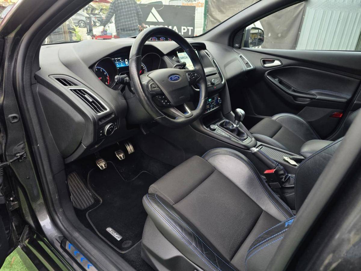 ford-focus-2017-gasolina-2261cc