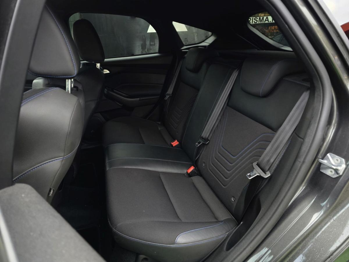 ford-focus-2017-gasolina-2261cc