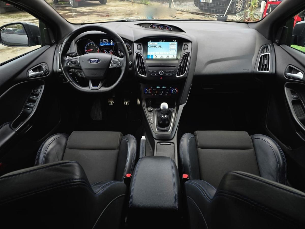 ford-focus-2017-gasolina-2261cc