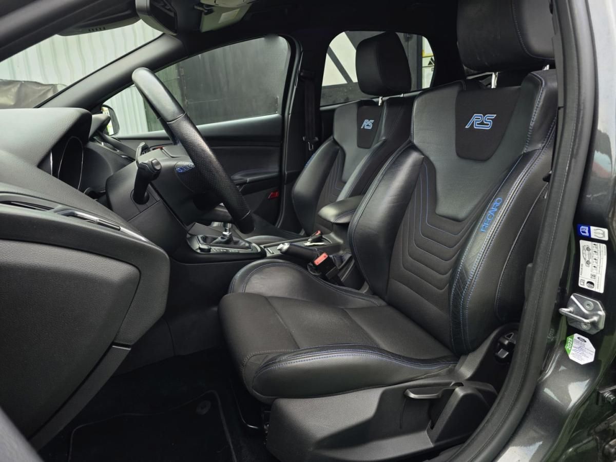 ford-focus-2017-gasolina-2261cc
