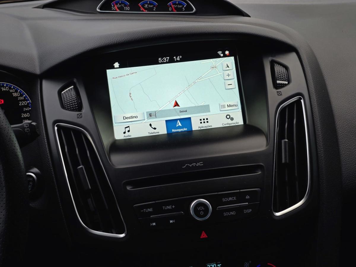 ford-focus-2017-gasolina-2261cc