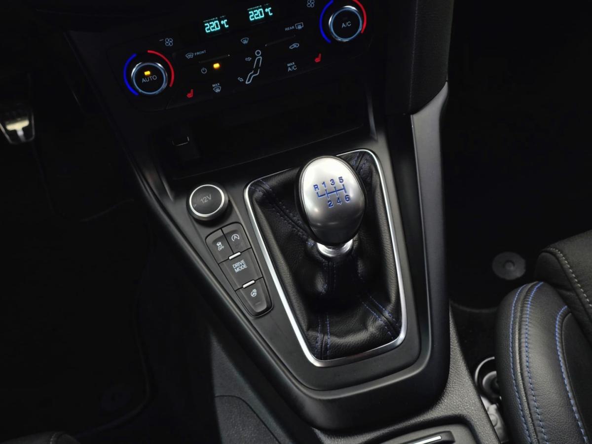 ford-focus-2017-gasolina-2261cc
