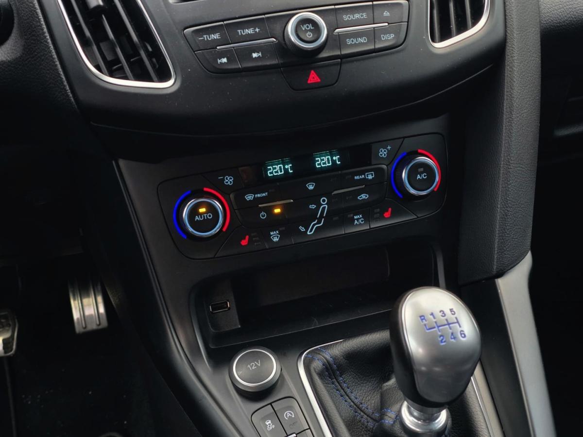 ford-focus-2017-gasolina-2261cc