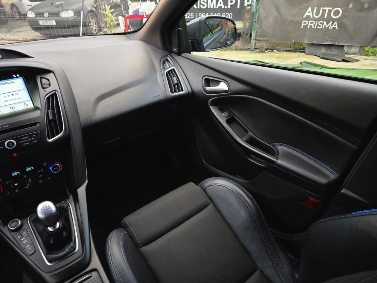 ford-focus-2017-gasolina-2261cc