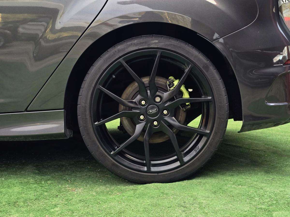 ford-focus-2017-gasolina-2261cc