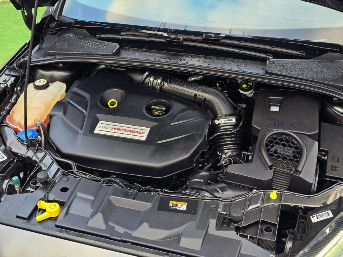 ford-focus-2017-gasolina-2261cc