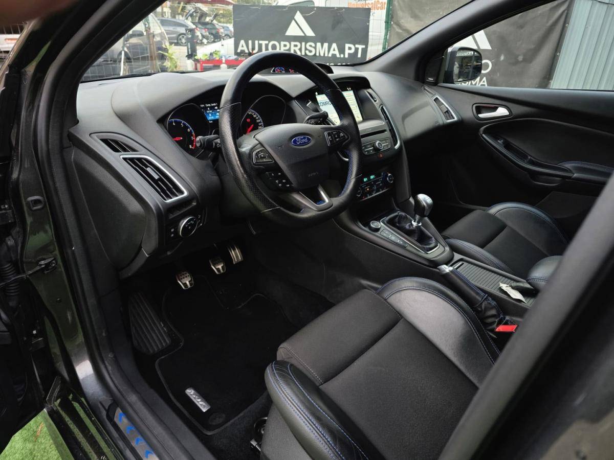 ford-focus-2017-gasolina-2261cc