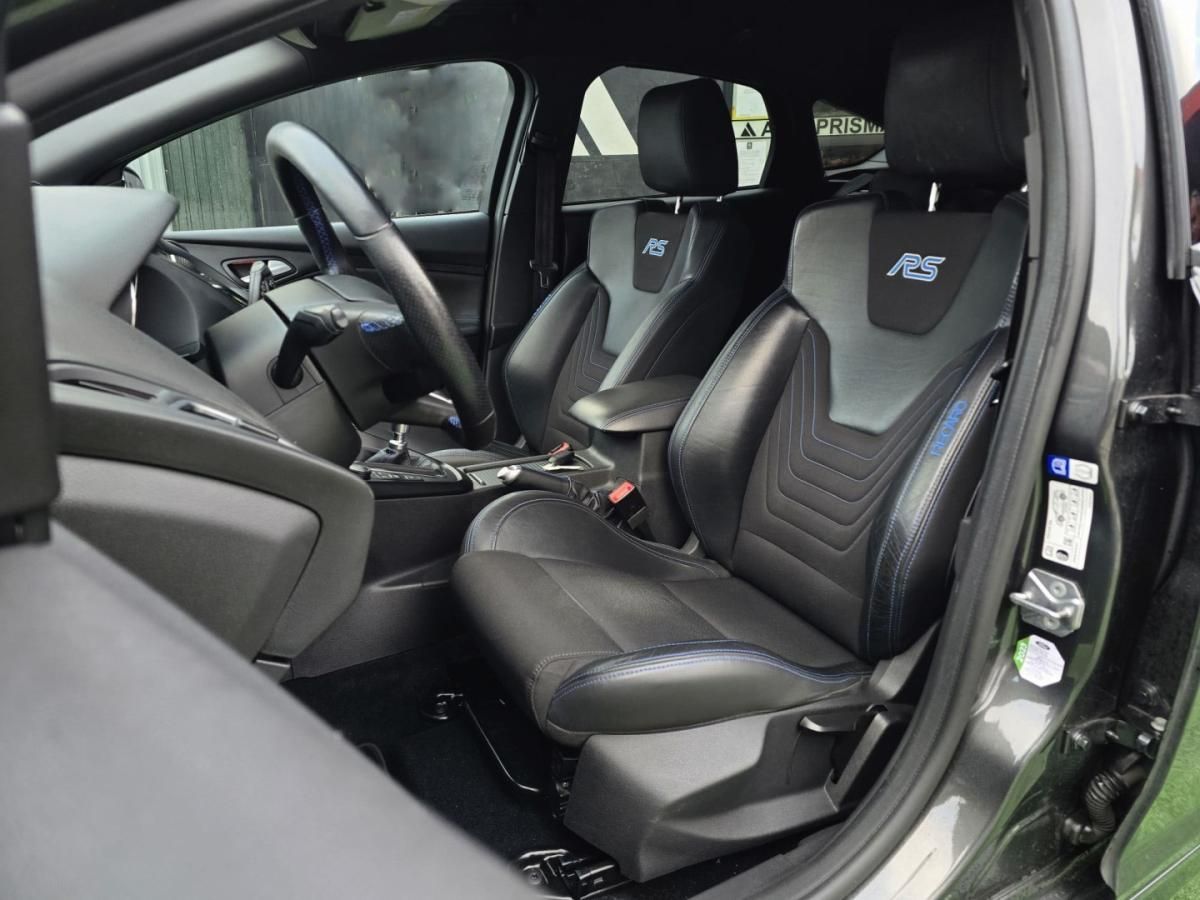 ford-focus-2017-gasolina-2261cc