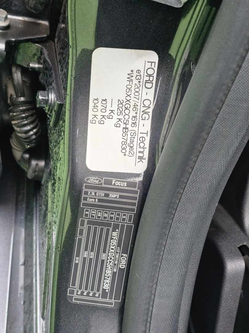 ford-focus-2017-gasolina-2261cc