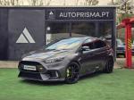 ford-focus-2017-gasolina-2261cc