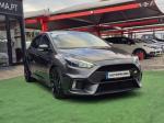 ford-focus-2017-gasolina-2261cc