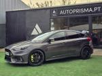 ford-focus-2017-gasolina-2261cc