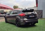 ford-focus-2017-gasolina-2261cc