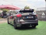 ford-focus-2017-gasolina-2261cc