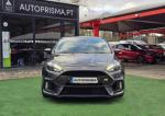 ford-focus-2017-gasolina-2261cc