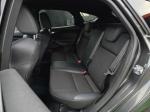 ford-focus-2017-gasolina-2261cc