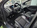 ford-focus-2017-gasolina-2261cc