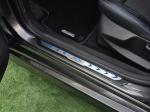 ford-focus-2017-gasolina-2261cc