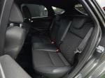 ford-focus-2017-gasolina-2261cc