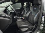 ford-focus-2017-gasolina-2261cc