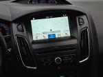 ford-focus-2017-gasolina-2261cc