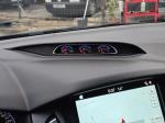 ford-focus-2017-gasolina-2261cc