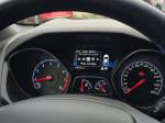 ford-focus-2017-gasolina-2261cc