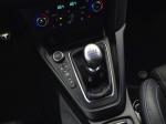 ford-focus-2017-gasolina-2261cc