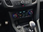 ford-focus-2017-gasolina-2261cc