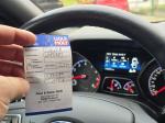 ford-focus-2017-gasolina-2261cc