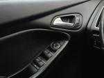 ford-focus-2017-gasolina-2261cc