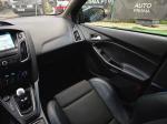 ford-focus-2017-gasolina-2261cc