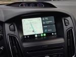 ford-focus-2017-gasolina-2261cc