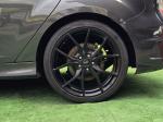 ford-focus-2017-gasolina-2261cc