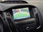 ford-focus-2017-gasolina-2261cc