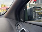 ford-focus-2017-gasolina-2261cc