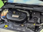 ford-focus-2017-gasolina-2261cc